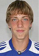 Фото ФК Динамо