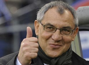 Феликс Магат, Reuters