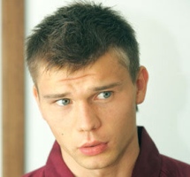 Марат Измайлов