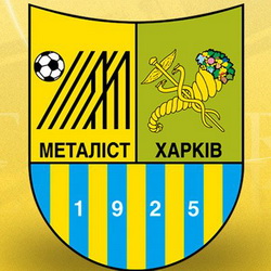 Металлист надеется вырастить своих Рыкунов, Обрадовичей