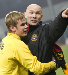 фото fcmetalurg.com