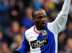 Паскаль Шимбонда, skysports.com