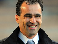 Роберто Мартинес, skysports.com