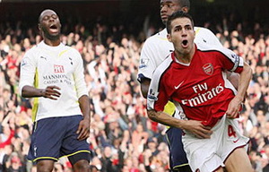 фото arsenal.com