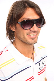 Мальдини предложили должность в Федерации футбола Италии