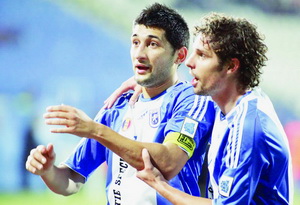 фото prosport.ro