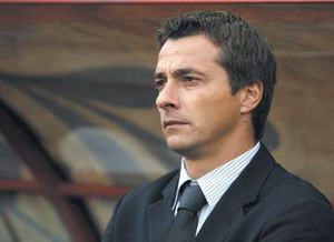 Славиша Йоканович, фото google.com.ua