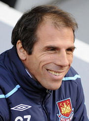 фото skysports.com