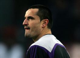 Марцин Василевски, фото sports.pl