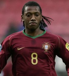 Мануэль Фернандеш, Reuters