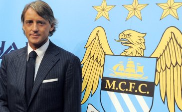 Фото skysports.com