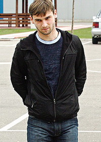 Бранислав Иванович, google.com