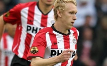 Стефан Нейланд, fcupdate.nl