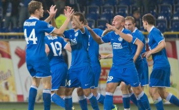 Фото fcdnipro.ua