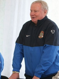 фото ФК Львов