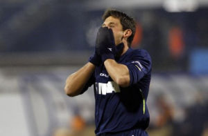 фото Vecernji List