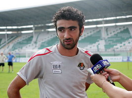 фото extratime.az