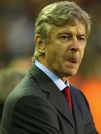 фото Getty Images