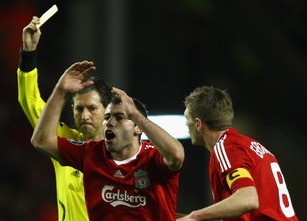 Маск будет рад, Reuters