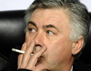 фото independent.co.uk 