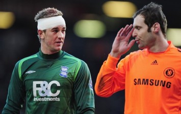 Комментарий додумайте самостоятельно, Getty