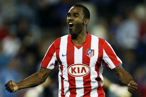 фото les-transferts.com