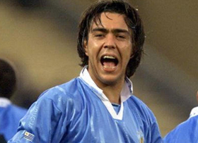 Альваро Рекоба, google.com