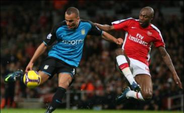 Фото newsoftheworld.co.uk