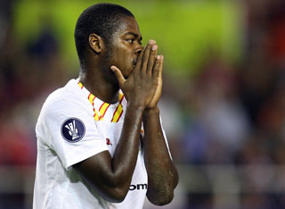 Фото Getty Images