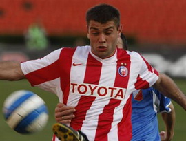 Павле Нинков