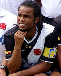 Карлос Альберто