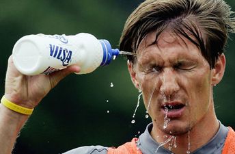 Юрица Враньеш, beefbagel.com