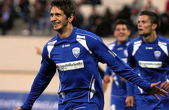 Эрмин Зец,  jutarnji.hr