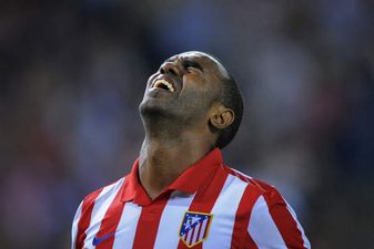 Синама-Понголь, abola.pt