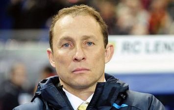 Жан-Пьер Папен, index.hr