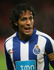 Бруну Алвеш, footballtalentspotter.com