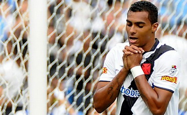 Элтон, abril.com.br