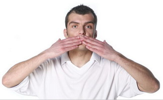 фото beefbagel.com