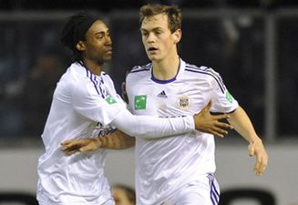Спаситель де Суттер, rsca.be