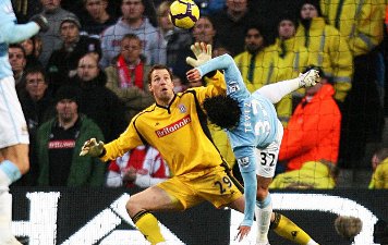 Фото skysports.com