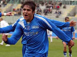 Фото radiolady.it