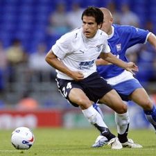 Кристиан Ледесма, blogspot.com