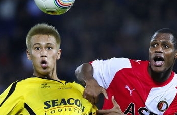 Фото fcupdate.nl