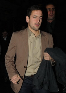 Джо Коул, google.com