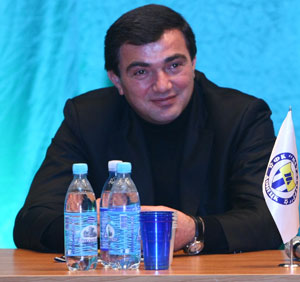 фото ФК Металлург Донецк