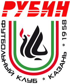 Рубин ждет увеличения бюджета 