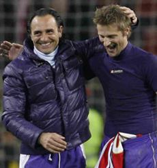 Фото mirror.co.uk