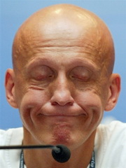 Пьерлуиджи Коллина