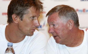 фото telegraph.co.uk