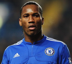 Без него будет непросто, фото Getty